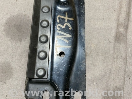 ФОТО Кронштейн для Audi (Ауди) A4 V B9 - 8W (2015-) Київ