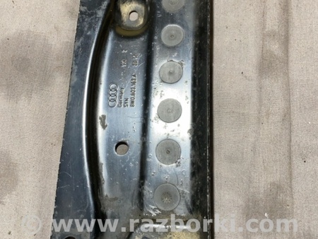 ФОТО Кронштейн для Audi (Ауди) A4 V B9 - 8W (2015-) Київ