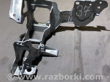 ФОТО Кронштейн для Audi (Ауди) A4 V B9 - 8W (2015-) Київ