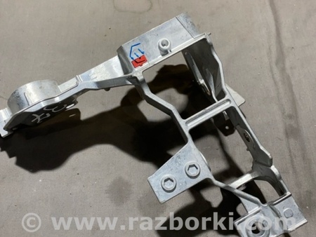 ФОТО Кронштейн для Audi (Ауди) A4 V B9 - 8W (2015-) Київ