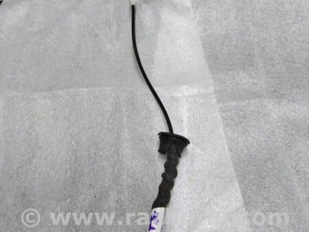 ФОТО Трос замка двери для Audi (Ауди) A4 B8 - 8K2, 8K5 (08.2007-11.2015) Киев