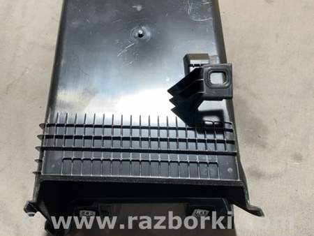 ФОТО Кронштейн для Audi (Ауди) A4 V B9 - 8W (2015-) Київ