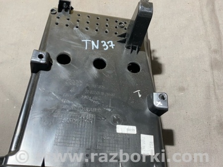 ФОТО Кронштейн для Audi (Ауди) A4 V B9 - 8W (2015-) Київ