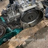 АКПП (коробка автомат) Audi (Ауди) A3 III 8V (12-20)