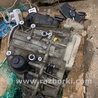 ФОТО АКПП (коробка автомат) для Audi (Ауди) A3 III 8V (12-20) Київ
