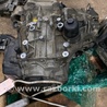 ФОТО АКПП (коробка автомат) для Audi (Ауди) A3 III 8V (12-20) Київ