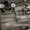 ФОТО АКПП (коробка автомат) для Audi (Ауди) A3 III 8V (12-20) Київ
