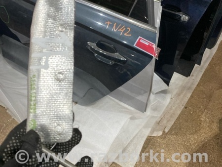 ФОТО Трубка охлаждения турбины для Audi (Ауди) A3 III 8V (12-20) Київ