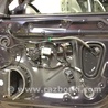 ФОТО Проводка двери для Audi (Ауди) A4 B8 - 8K2, 8K5 (08.2007-11.2015) Киев