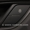 ФОТО Кнопка открытия двери для Audi (Ауди) A3 8V1, 8VA, 8V7, 8VS (03.2012-...) Киев
