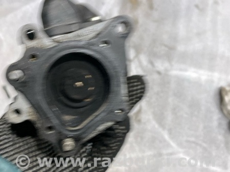 ФОТО Клапан для Audi (Ауди) A3 III 8V (12-20) Київ