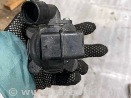 ФОТО Клапан для Audi (Ауди) A3 III 8V (12-20) Київ