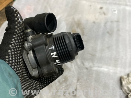 ФОТО Клапан для Audi (Ауди) A3 III 8V (12-20) Київ