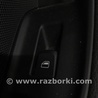 ФОТО Кнопка стеклоподъемника для Audi (Ауди) A3 8V1, 8VA, 8V7, 8VS (03.2012-...) Киев