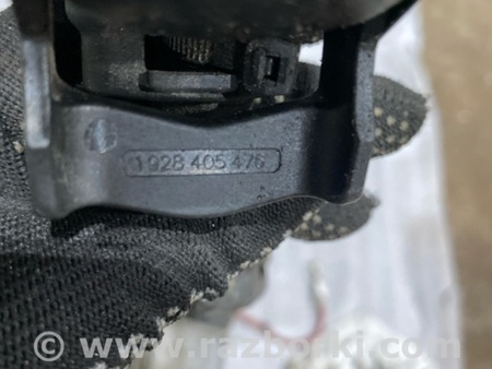 ФОТО Электропроводка для Audi (Ауди) A3 III 8V (12-20) Київ