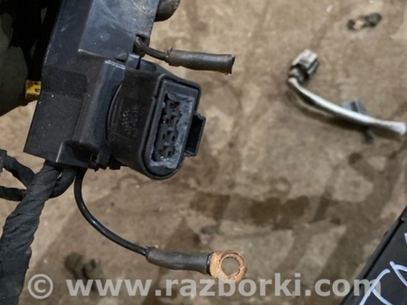 ФОТО Электропроводка для Audi (Ауди) A3 III 8V (12-20) Київ
