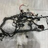 ФОТО Электропроводка для Audi (Ауди) A3 III 8V (12-20) Київ