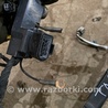 ФОТО Электропроводка для Audi (Ауди) A3 III 8V (12-20) Київ