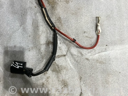 ФОТО Электропроводка для Audi (Ауди) A3 III 8V (12-20) Київ