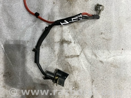 ФОТО Электропроводка для Audi (Ауди) A3 III 8V (12-20) Київ