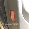 ФОТО Катафот для Audi (Ауди) A3 8V1, 8VA, 8V7, 8VS (03.2012-...) Киев