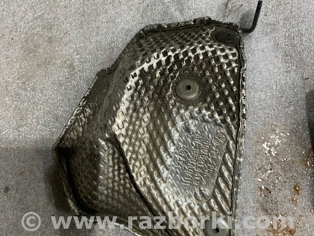 ФОТО Кронштейн для Audi (Ауди) A3 III 8V (12-20) Київ