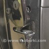 ФОТО Замок боковой двери для Audi (Ауди) A3 8V1, 8VA, 8V7, 8VS (03.2012-...) Киев