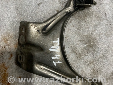 ФОТО Кронштейн для Audi (Ауди) A3 III 8V (12-20) Київ