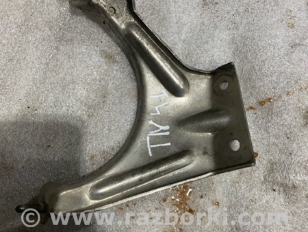 ФОТО Кронштейн для Audi (Ауди) A3 III 8V (12-20) Київ