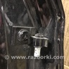ФОТО Петля двери для Audi (Ауди) A3 8V1, 8VA, 8V7, 8VS (03.2012-...) Киев