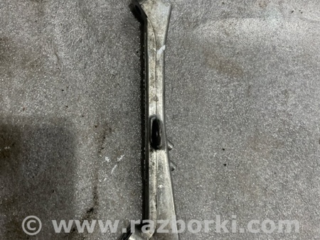 ФОТО Кронштейн для Audi (Ауди) A3 III 8V (12-20) Київ