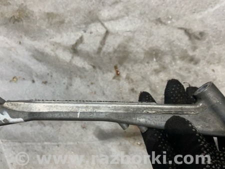 ФОТО Кронштейн для Audi (Ауди) A3 III 8V (12-20) Київ