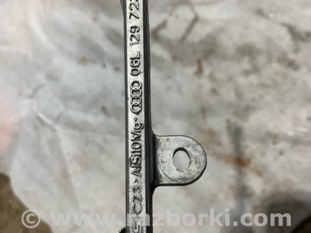 ФОТО Кронштейн для Audi (Ауди) A3 III 8V (12-20) Київ