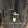 ФОТО Петля двери для Audi (Ауди) A3 8V1, 8VA, 8V7, 8VS (03.2012-...) Киев