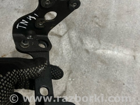 ФОТО Кронштейн для Audi (Ауди) A3 III 8V (12-20) Київ