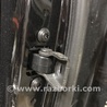 ФОТО Ограничитель двери для Audi (Ауди) A3 8V1, 8VA, 8V7, 8VS (03.2012-...) Киев