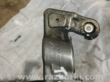 ФОТО Кронштейн для Audi (Ауди) A3 III 8V (12-20) Київ