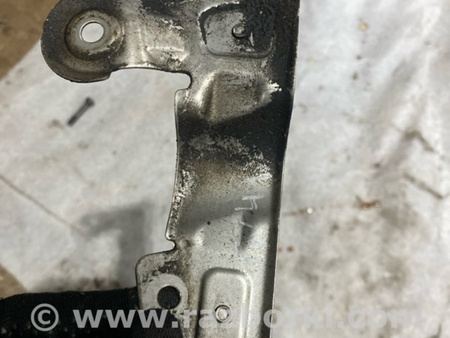 ФОТО Кронштейн для Audi (Ауди) A3 III 8V (12-20) Київ