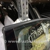 ФОТО Направляющая стекла двери для Audi (Ауди) A3 8V1, 8VA, 8V7, 8VS (03.2012-...) Киев