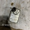 Радиатор масляный Audi (Ауди) A3 III 8V (12-20)