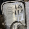 ФОТО Радиатор масляный для Audi (Ауди) A3 III 8V (12-20) Київ
