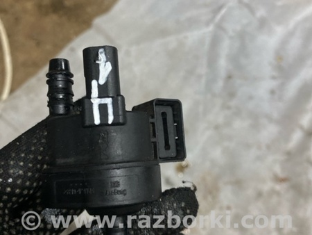 ФОТО Клапан для Audi (Ауди) A3 III 8V (12-20) Київ