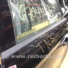 ФОТО Молдинг стекла для Audi (Ауди) A3 8V1, 8VA, 8V7, 8VS (03.2012-...) Киев