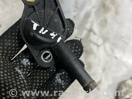 ФОТО Клапан для Audi (Ауди) A3 III 8V (12-20) Київ