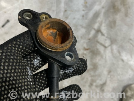 ФОТО Клапан для Audi (Ауди) A3 III 8V (12-20) Київ