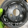 ФОТО Шкив помпы для Audi (Ауди) A8 III D4 4H (09-17) Київ