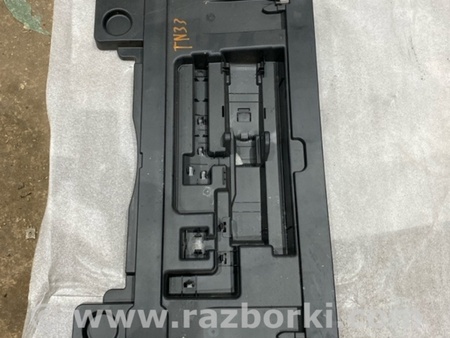 ФОТО Панель пола багажника для Audi (Ауди) A5 F5 B9 (16-24) Київ