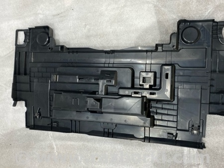 ФОТО Панель пола багажника для Audi (Ауди) A5 F5 B9 (16-24) Київ