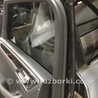 ФОТО Накладка рамки двери для Porsche Macan Киев