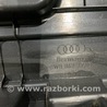 ФОТО Панель пола багажника для Audi (Ауди) A5 F5 B9 (16-24) Київ
